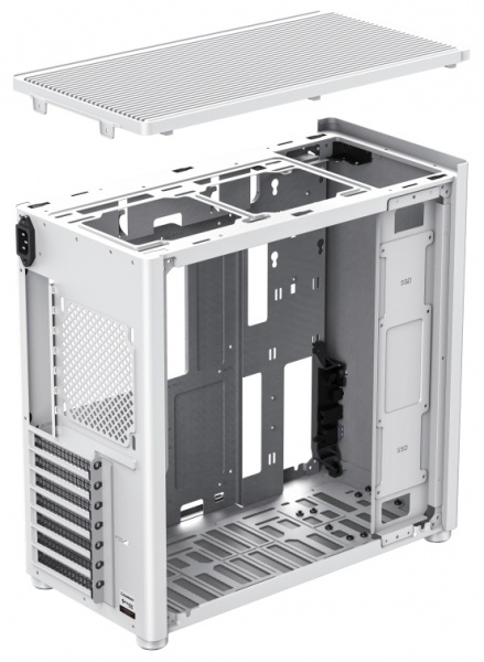 GameMax-Spark-Pro-Full-White-4