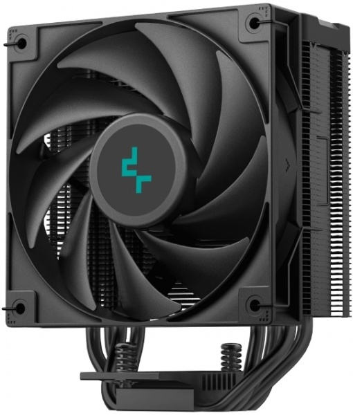 DEEPCOOL-AG400-DIGITAL-BK-2