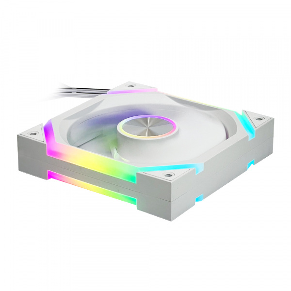 Starlink 9 Pro White2