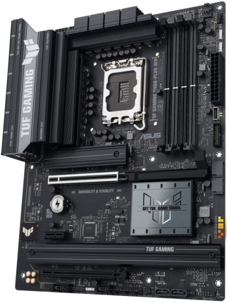 materinskaya_plata_asus_tuf_gaming_b860_plus_wifi_lga1851_atx__3339511_3