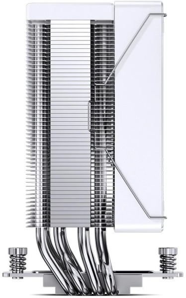 CR-1000 EVO Color White  2