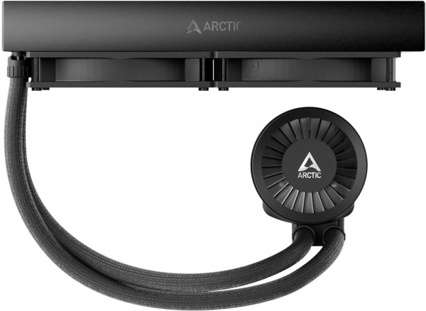 ACFRE00135A (3)