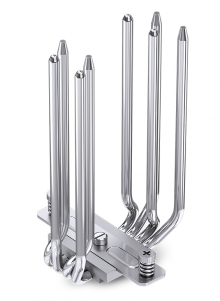 JONSBO-CR-1000-EVO-Color-White-4