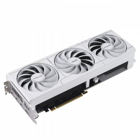 Видеокарта RTX5070 12Gb Asus PRIME-RTX5070-O12G-WHITE