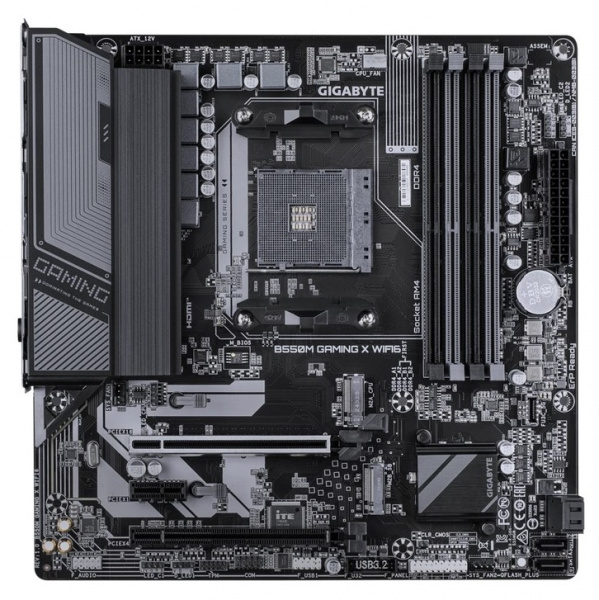 B550M GAMING X WIFI6 (3)