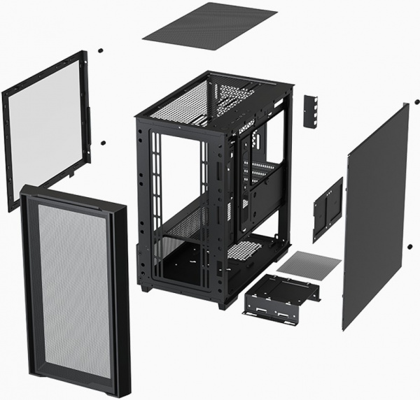A400M-2FC14A-1FC12A-C6 (2)