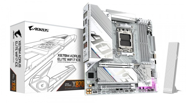X870M AORUS ELITE WIFI7 ICE (1)