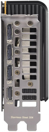 Видеокарта RTX5050 8Gb Asus PRIME-RTX5050-O8G