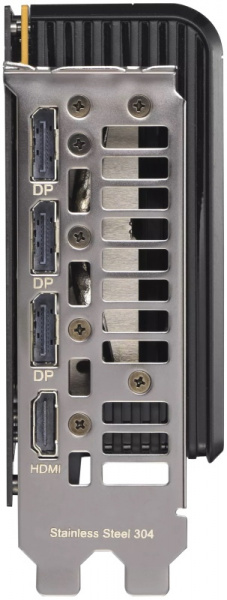 PRIME-RTX5050-O8G (2)