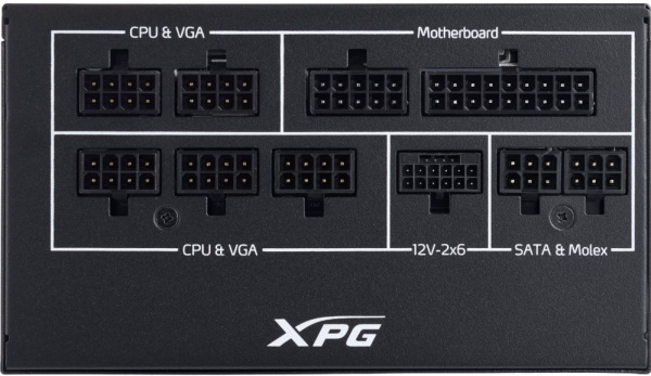 COREREACTORIIVE750G-BKCEU (2)