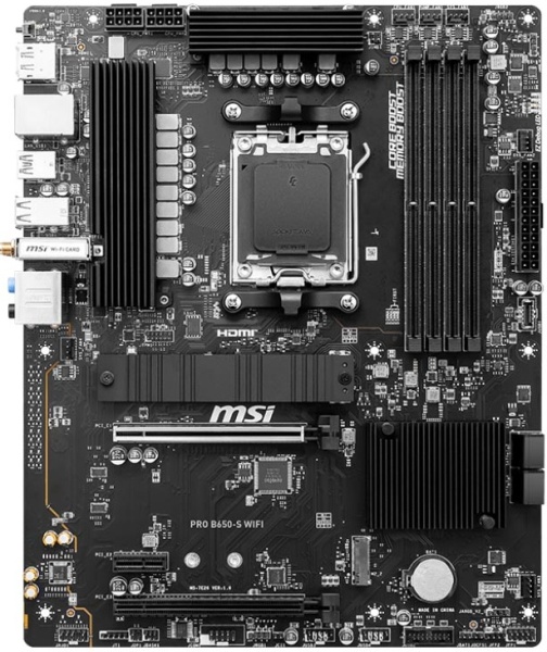 MSI-PRO-B650-S-WIFI-1