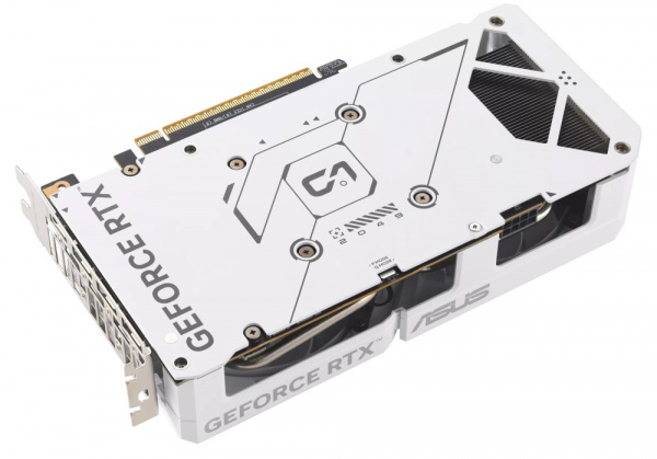 DUAL-RTX5060-O8G-WHITE 1