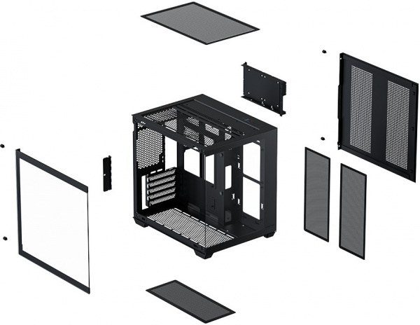 QW400M 3ARGB-C6-AC (2)