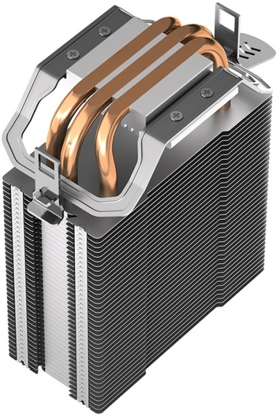 Deepcool-AG300 LED-4