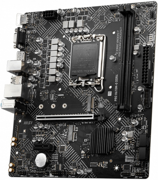 msi_pro_h610m_g_ddr4_lga1700_matx__2089835_3