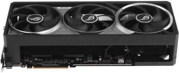 ROG-ASTRAL-RTX5090-32G-GAMING 1