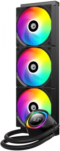 ID-COOLING FX360 TD ARGB 1