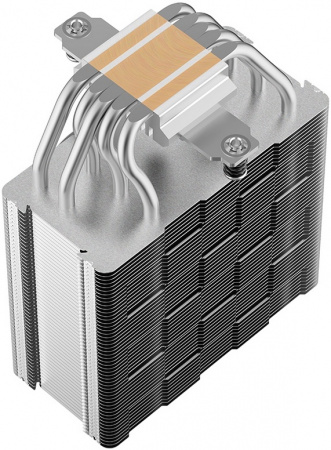 Кулер DEEPCOOL AG500