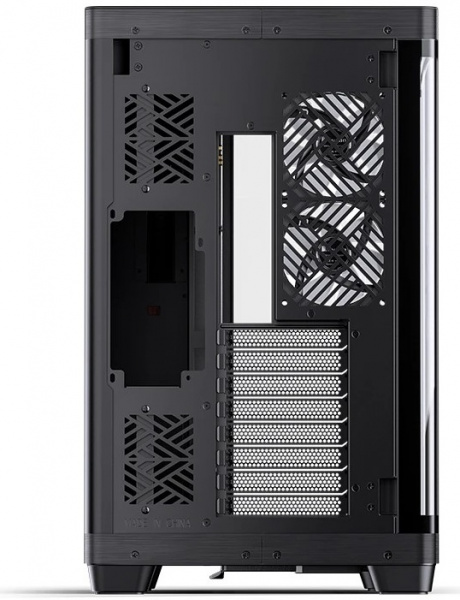 jonsbo_tk_4_wood_chernyy_3753327_11