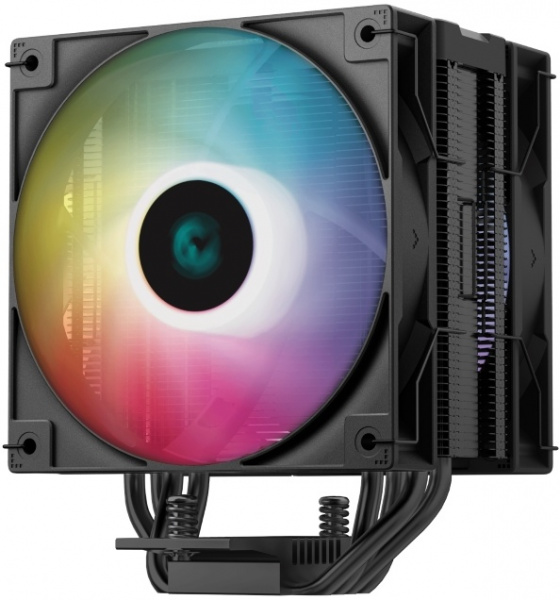 deepcool_ag400_digital_plus_2896765_3