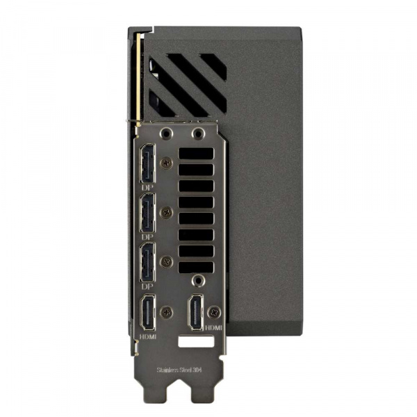 ROG-ASTRAL-RTX5090-O32G-GAMING (2)