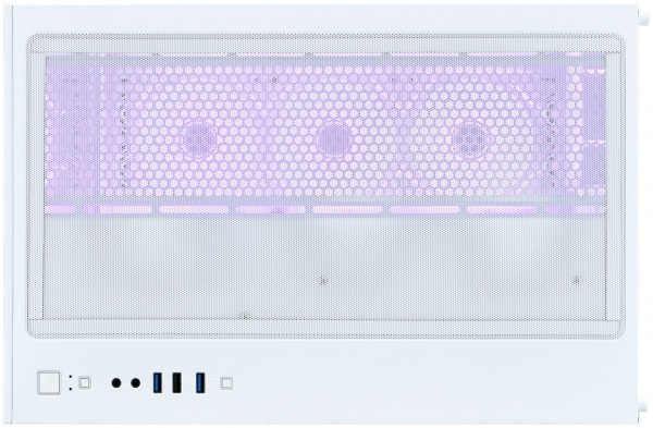 1stplayer_megaview_mv8_tp_argb_belyy_3669413_7