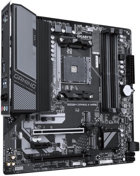 B550M GAMING X WIFI6 (2)