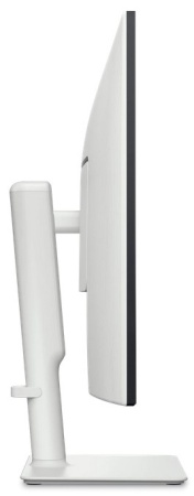 Монитор Dell 31.5" S3225QS VA 4K чер HDMI DP M/M HAS Piv 120Hz 300cd In