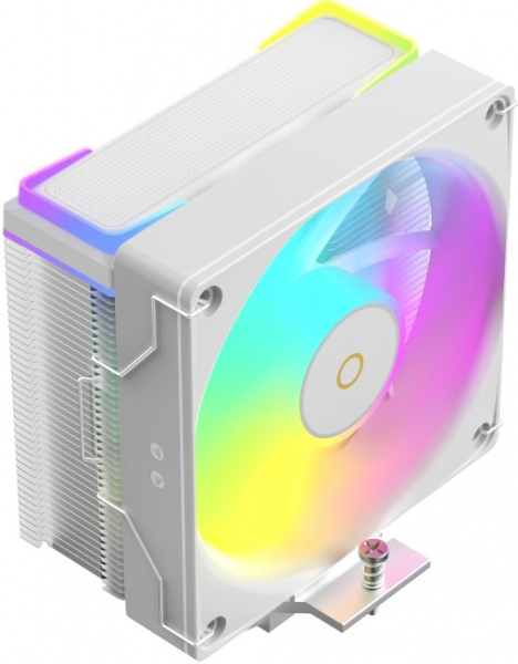 Delta-A40-WH1AAWN00S-GL (1)