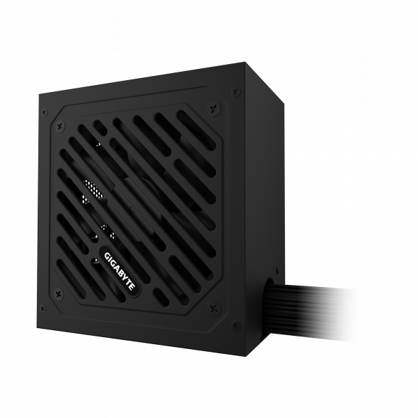 P650SS_02