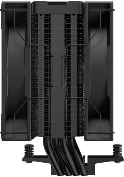 deepcool_ag400_digital_plus_2896765_5