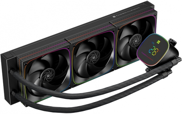 thermalright_frozen_horizon_360_digital_argb_black_trfh360dab__3666551_2