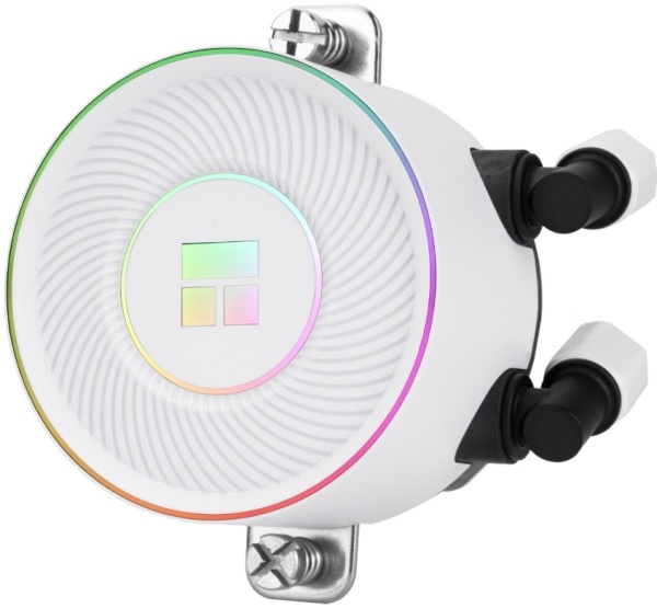 thermalright_aqua_elite_360_argb_white_v5_trae360v5aw__3682417_6