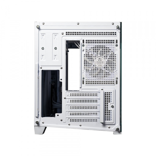 QW505M-6FM12A-C10-WH (3)