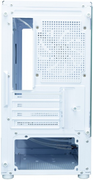Q300M-3FM12A-C6-WH (4)