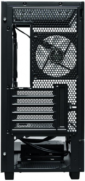 Q400M 3ARGB-C6-UC (4)