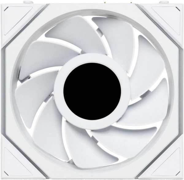 G99.12RTLLCD1W3W (2)