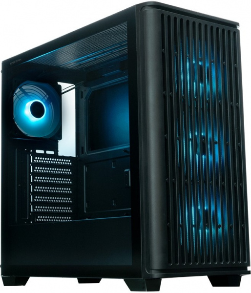 A509-4FC12A-UC 1