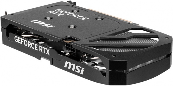 videokarta_msi_geforce_rtx_5060_ti_shadow_2x_oc_plus_8g_3479958_3