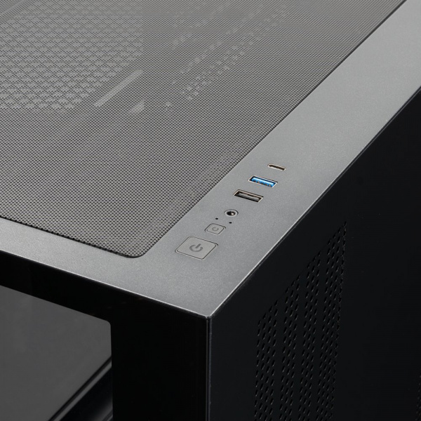 QW500 7ARGB-C10-UC (5)