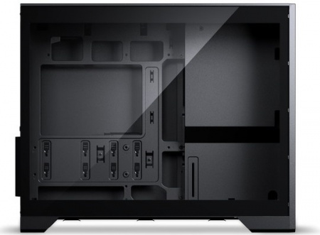 Корпус PHANTEKS XT M3 Black PH-XT325M_BK02