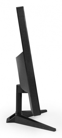 Монитор 23.8" ExeGate EB2400 EX294424RUS