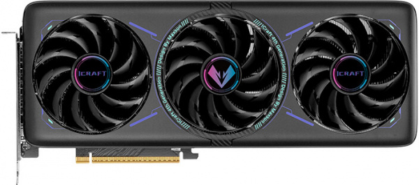 6570707