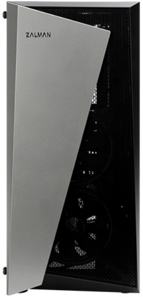 ZALMAN-S4-Plus-1 ZALMAN-S4-Plus-1