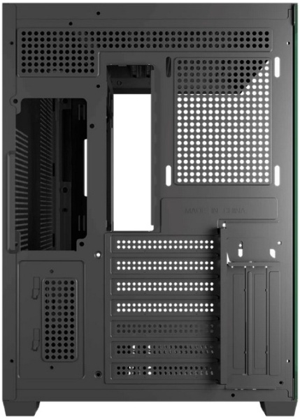 korpus_pccooler_c3t700_chernyy_3552065_6