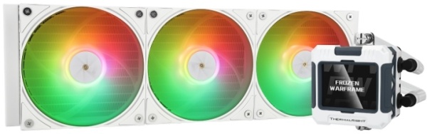 F-WFRAME-360-WH-ARGB