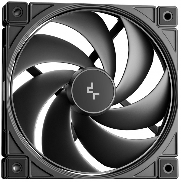 LE240 V2 Zero Black (4)