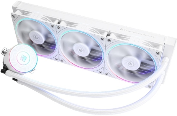 thermalright_aqua_elite_360_argb_white_v5_trae360v5aw__3682417_3
