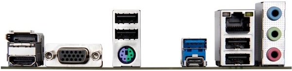 gigabyte_a620m_ds3h_am5_matx__2671018_4