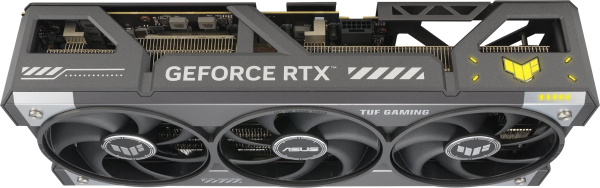 TUF-RTX5090-O32G-GAMING (3)